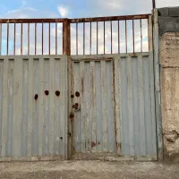 دامداری-و-چهاردیواری-متر-1100-یوسف-رضا
