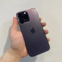 14promac/256|موبایل|اراک, |دیوار