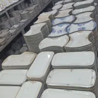 ظرف|ظروف سرو و پذیرایی|زاهدان, |دیوار