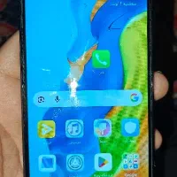 هواوی p30 lite
