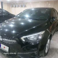 فروش خودرو