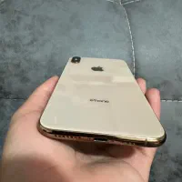 آیفونxs max