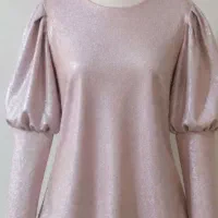 لباس