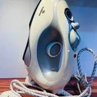 اتوبخار