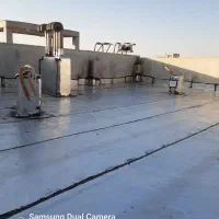 نمایندگی فروش و نصب ایزوگا م دلیجان