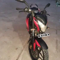 فروش کاربراتور ان اس ۲۰۰