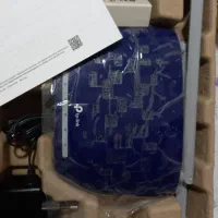 مودم VDSL / ADSL|مودم و تجهیزات شبکه|مشهد, کوی ولیعصر|دیوار