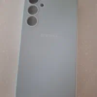 قاب گوشی