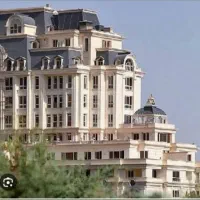 آپارتمان ۶۳ متری فول امکانات/ تخلیه فوری