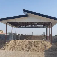 سبک سازی و اسکلت بندی اورمو قالاسی