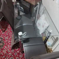 میز ناهار خوری