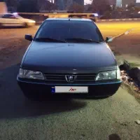 روآ استثنایی