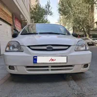 ریو مدل 89