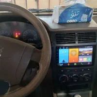 ۴۰۵|خودرو سواری و وانت|رامیان, |دیوار