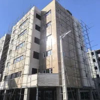 استاد کار ساختمانی