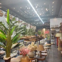 نیروی کار و استخدام (کاریابی)