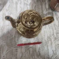 قوری|قوری، کتری، قهوهساز دستی|قم, گلزار|دیوار