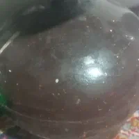 پیک نیک کوچک و بزرگ