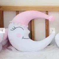 دکور گهواره نوزاد