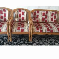 مبل|مبلمان خانگی و میز عسلی|مشهد, کارگران|دیوار