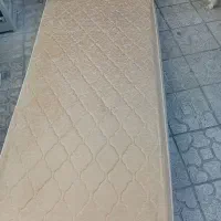 دشک خوش خواب طبی