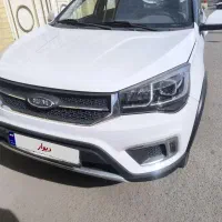 x22|خودرو سواری و وانت|کاشان, پاقپان|دیوار