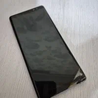 موبایل