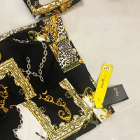 شلوار و لگ خارجی مجلسی و اسپرت