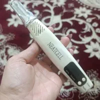 قلم پاکسازی نت سل
