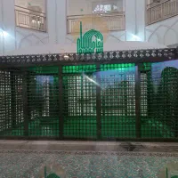 مغازه-شیک-تمیز-علی-آباد-رسالت