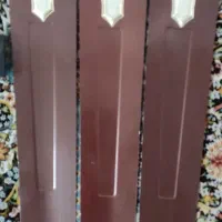 پنکه|پنکه و تصفیهکنندهٔ هوا|اندیمشک, |دیوار