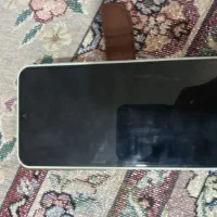 سامسونگa16