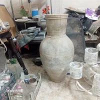 خمره قدیمی