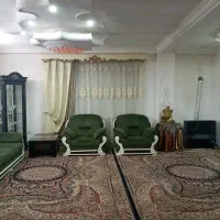 آپارتمان-86-متر-طبقه-سوم-مطهری-تربیت