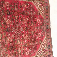 کناره دستبافت  ۳در ۱