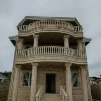 * یک عمارت در حد نام شما *