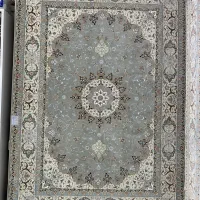 فرش نادمی|فرش|کرمانشاه, |دیوار