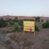 باغ-در-بوری-آباد