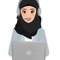 ثبت شرکت و امور مالیاتی