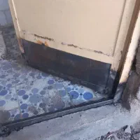 جوشکارسیار