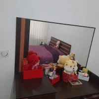 سرویس خواب