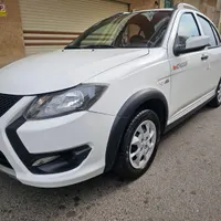 کوییک s
