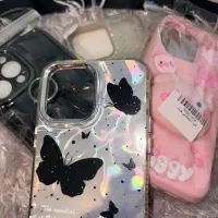 قاب گوشی ایفون۱۴پرومکس