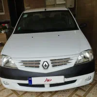 ماشین تندر ال نود