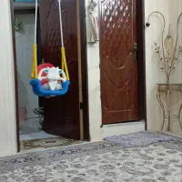 منزل فروشی معاوضه با خودرو