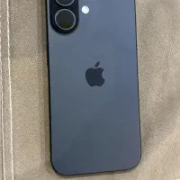 ایفون 16