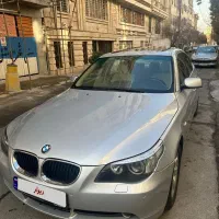 bmw 520|خودرو سواری و وانت|تهران, ونک|دیوار