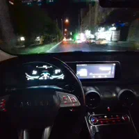 تور طبیعت گردی و گشت شهری پنجشنبه صبح تا غروب