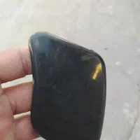 درپوش چراغ شور موهاوی 8 سیلندر