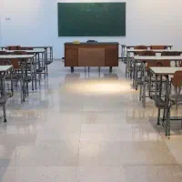 همسطح دیپلم تا دکتری در ۴ روز